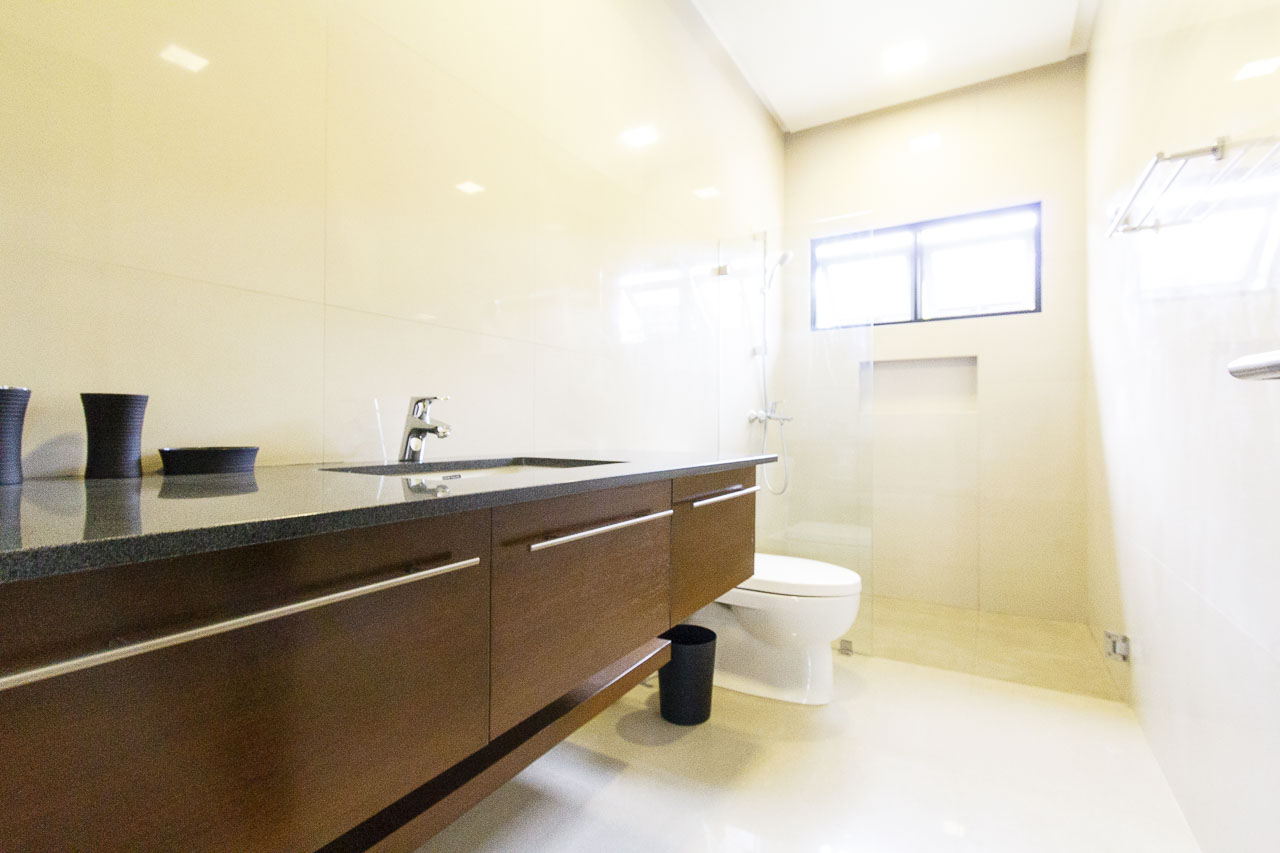 RH272 5 Bedroom House for Rent in Maria Luisa Park Cebu City Cebu Grand Realty (16)
