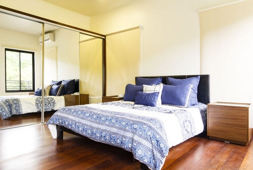 RH272 5 Bedroom House for Rent in Maria Luisa Park Cebu City Cebu Grand Realty (19)
