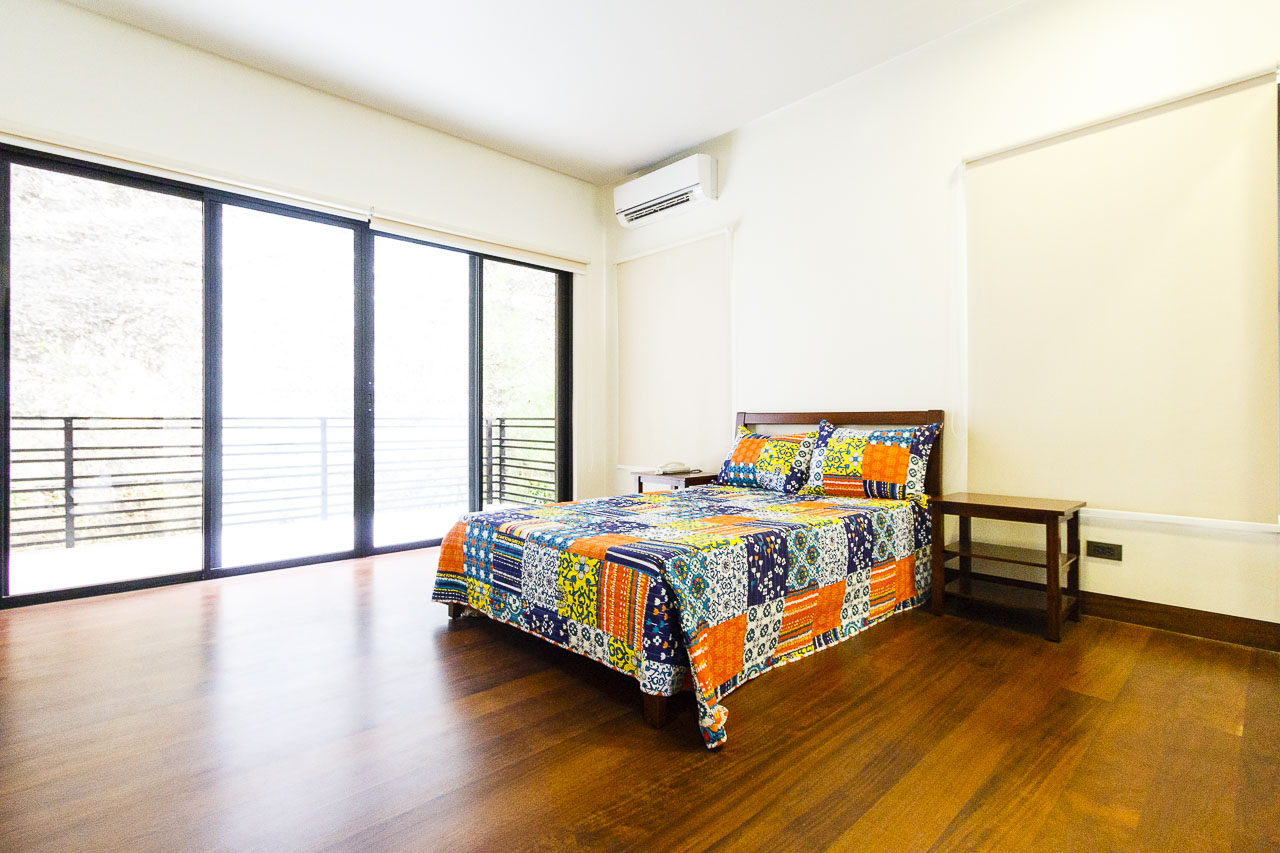 RH272 5 Bedroom House for Rent in Maria Luisa Park Cebu City Cebu Grand Realty (21)