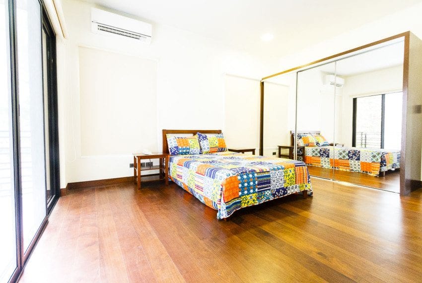 RH272 5 Bedroom House for Rent in Maria Luisa Park Cebu City Cebu Grand Realty (22)