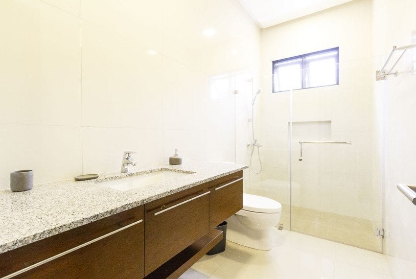 RH272 5 Bedroom House for Rent in Maria Luisa Park Cebu City Cebu Grand Realty (24)