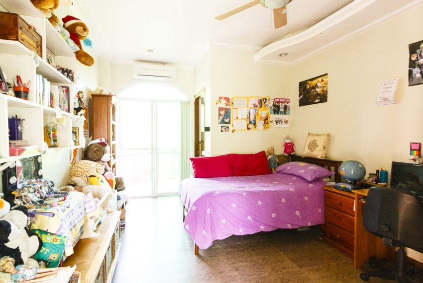 RH274 4 Bedroom House for Rent in Talamban Cebu City Cebu Grand Realty (10)