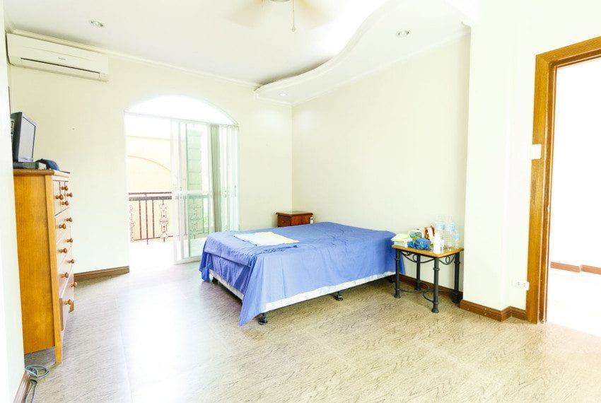 RH274 4 Bedroom House for Rent in Talamban Cebu City Cebu Grand Realty (8)