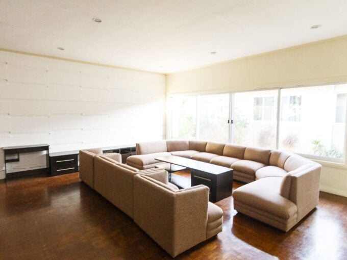 house for rent in lahug