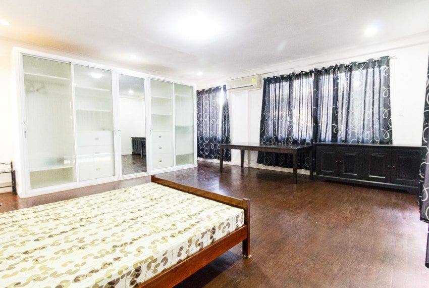 RH275 5 Bedroom House for Rent in Mactan Lapu Lapu Cebu Grand Re