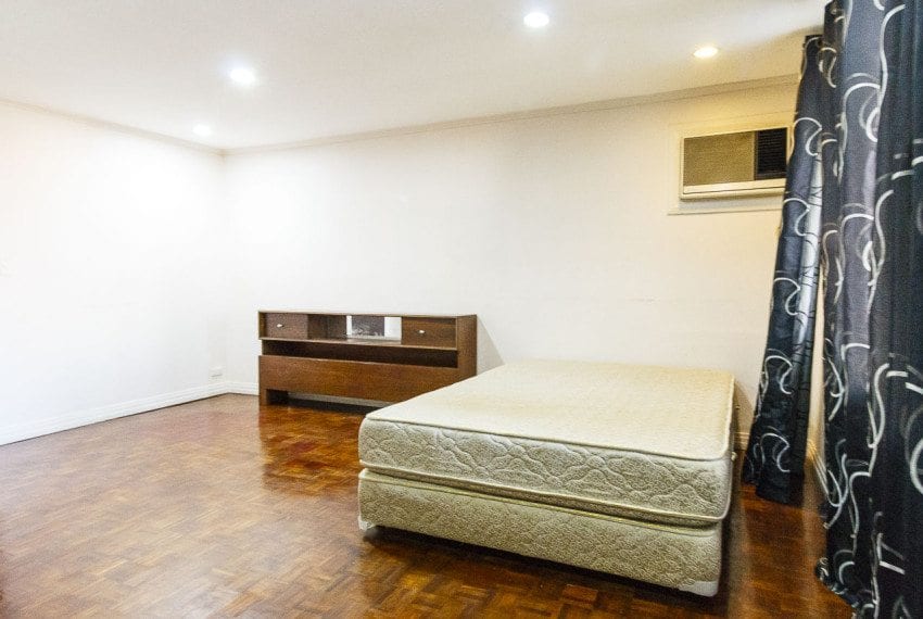 RH275 5 Bedroom House for Rent in Mactan Lapu Lapu Cebu Grand Re