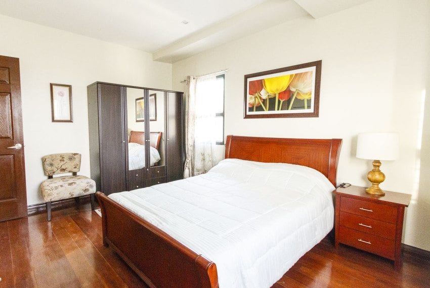 RC321 3 Bedroom Condo for Rent in Cebu Business Park Avalon Condominium Cebu Grand Realty (12)