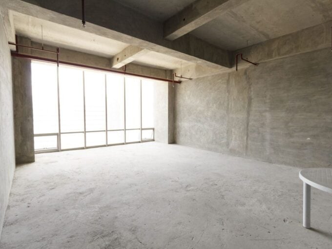 PEZA Office for Rent