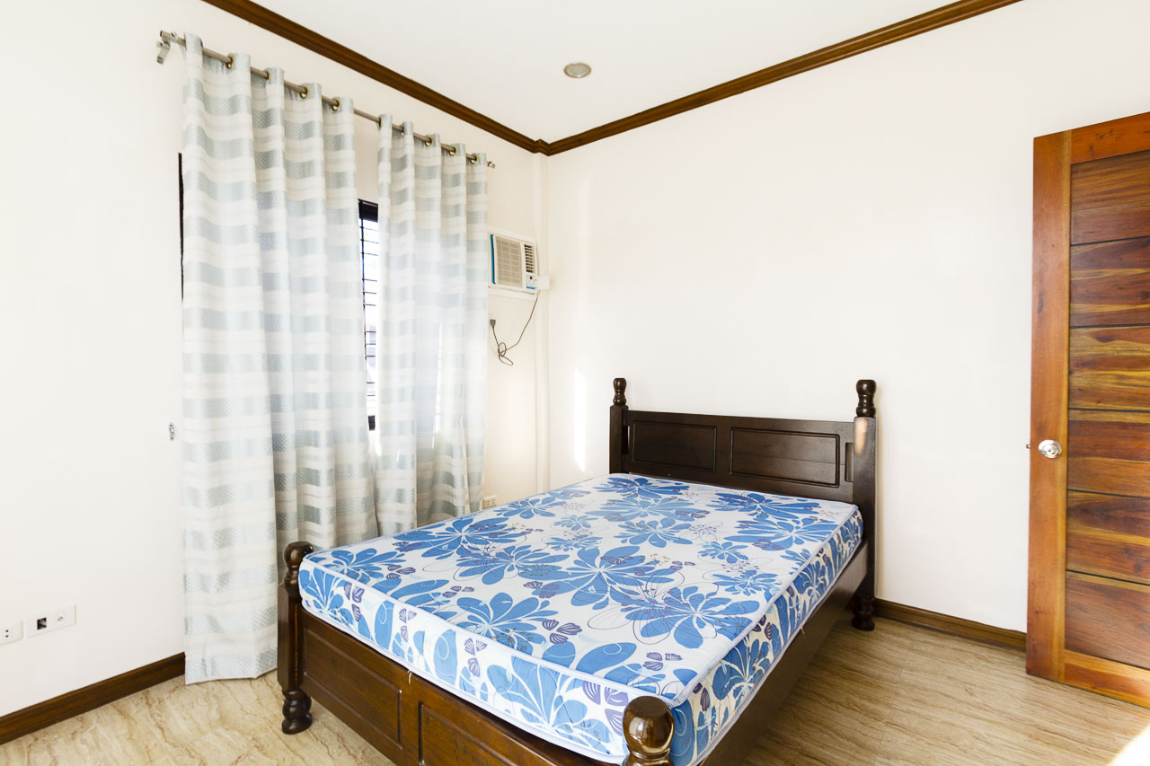 RH208 4 Bedroom House for Rent in Talamban Cebu City Cebu Grand