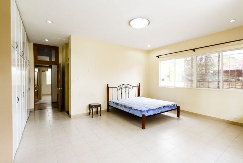 RH277 3 Bedroom House for Rent in Banilad Cebu City Cebu Grand R