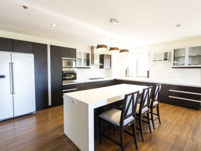 Condo for Rent in Cebu