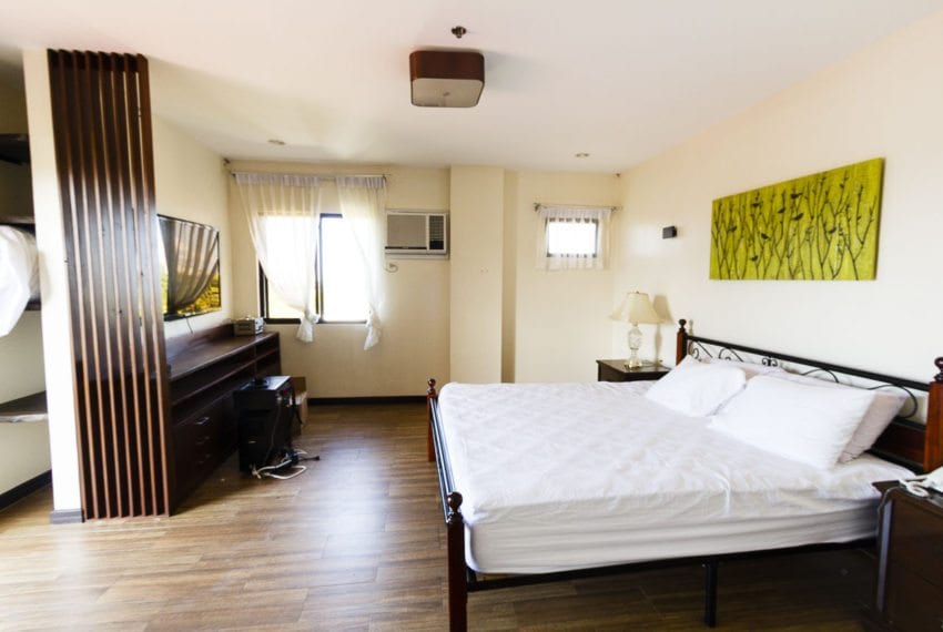 RC336 2 Bedroom Condo for Rent in Cebu City Banilad Cebu Grand R