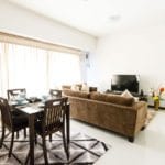 Condo for Rent in Marco Polo