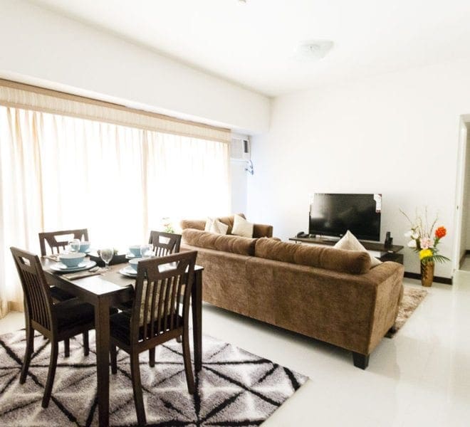 Condo for Rent Cebu Grand Realty