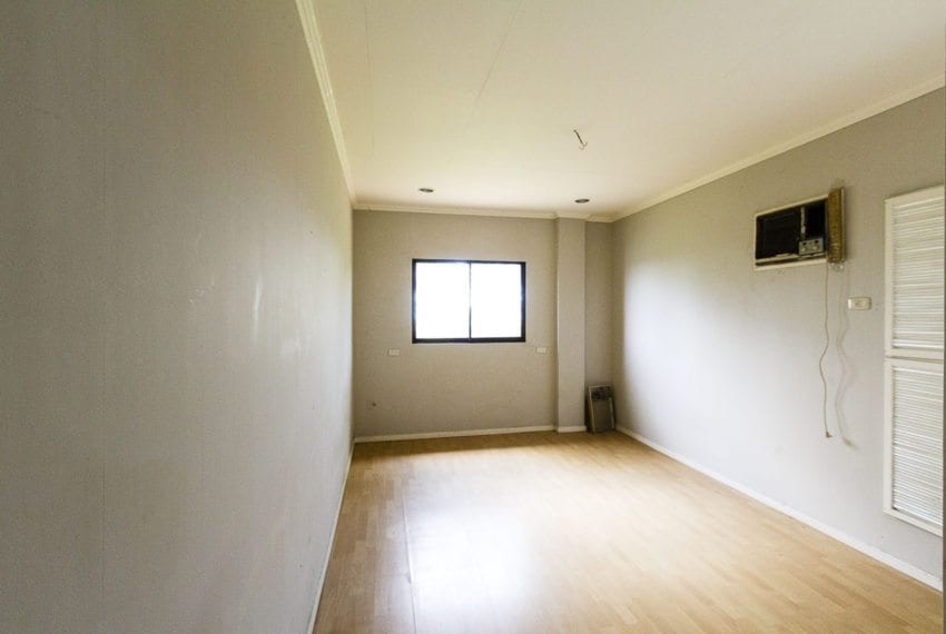 RH283 5 Bedroom House for Rent in Maria Luisa Park Cebu Grand Re