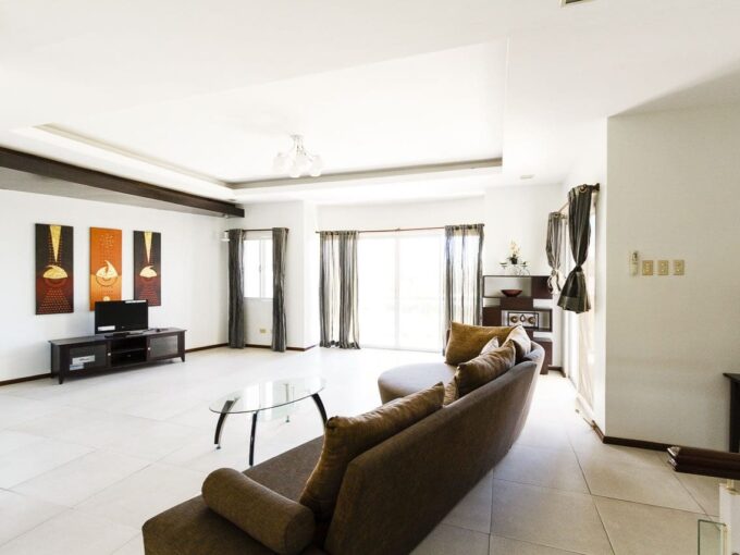 House for Rent in Cebu