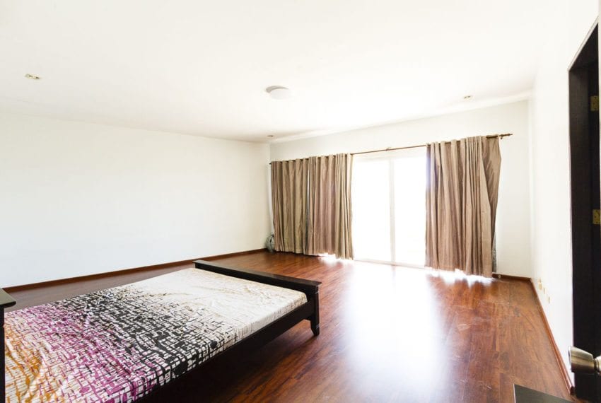 RH285 3 Bedroom House for Rent in Cebu City Banilad Cebu Grand R