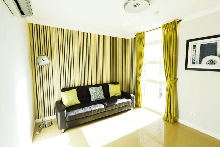 RC318 3 Bedroom Condo for Rent in Citylights Gardens Cebu City C