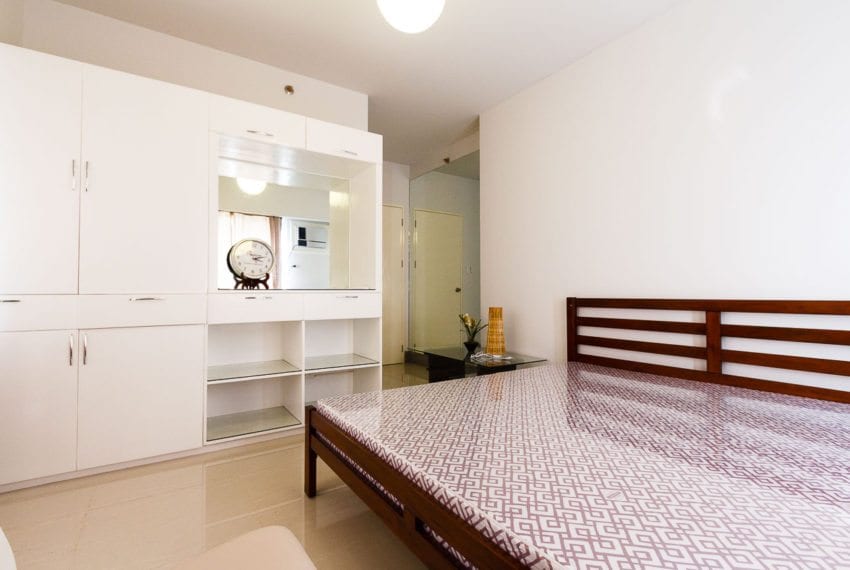 RC342 2 Bedroom Condo for Rent in Cebu IT Park Avida Towers Cebu