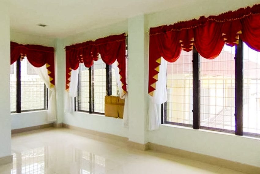RH292 4 Bedroom House for Rent in Mabolo Cebu City Cebu Grand Re