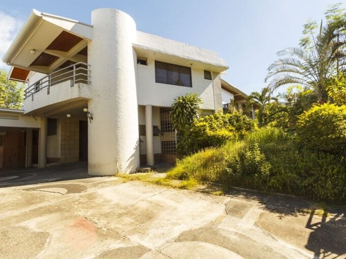 House for Rent in North Town