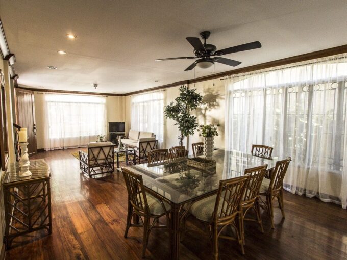 House for Rent in Banilad