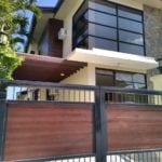 House for Rent Banilad