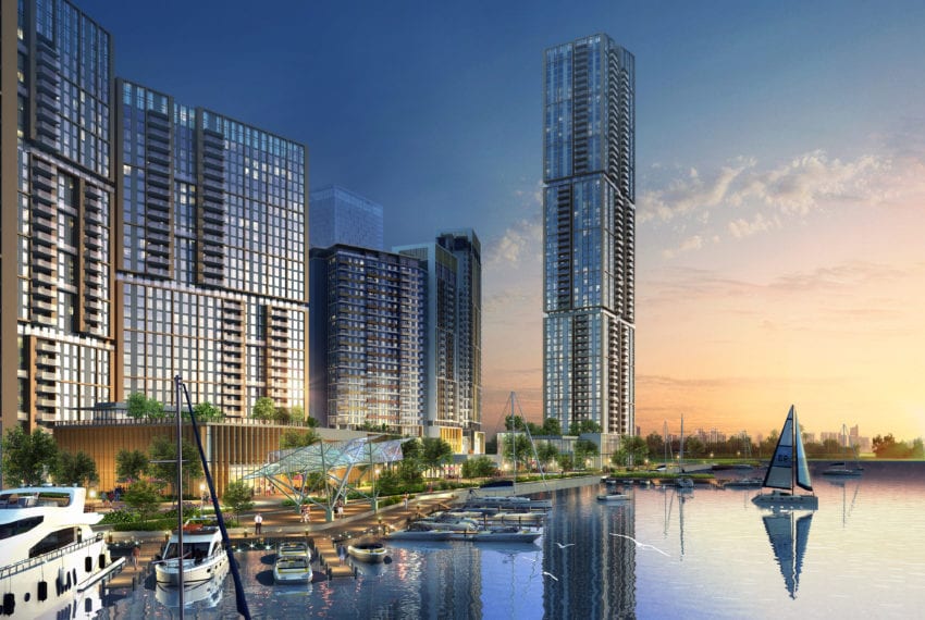 SRD54 Mandani Bay for Sale Cebu Grand Realty (5)