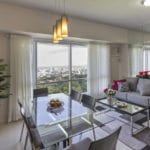 Condo for Rent in Marco Polo