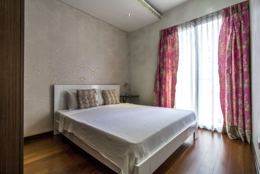 RC353 2 Bedroom Condo for Rent in Cebu IT Park Asia Premier Resi