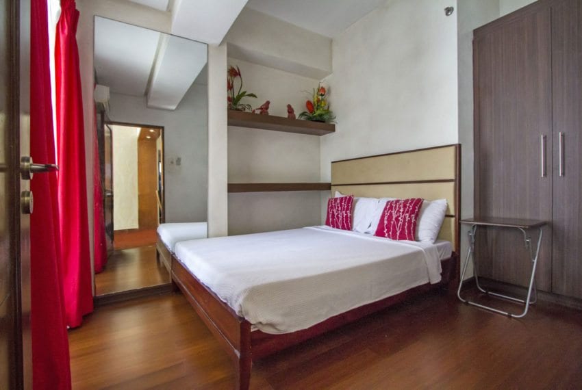 RC353 2 Bedroom Condo for Rent in Cebu IT Park Asia Premier Resi