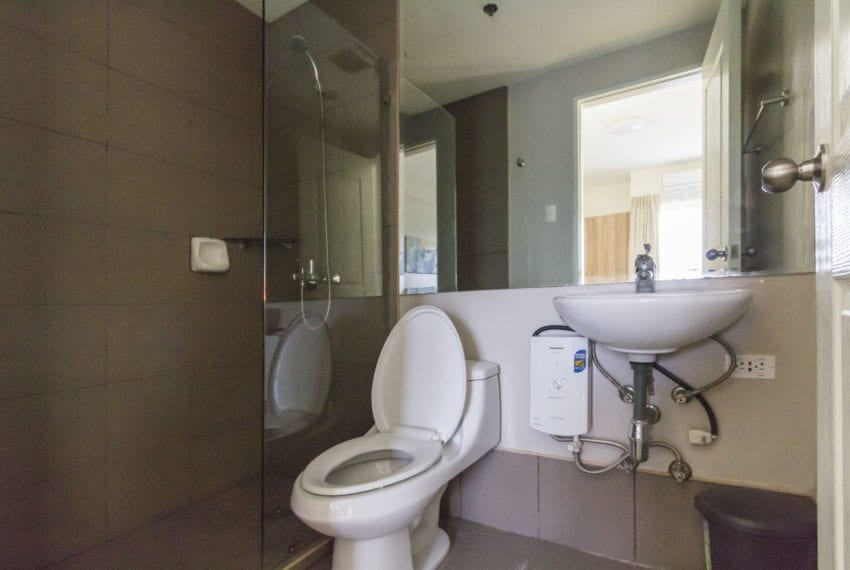 RC354 2 Bedroom Condo for Rent in Grand Residences Cebu Grand Re