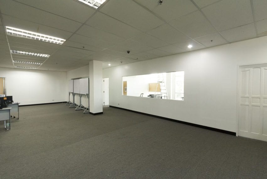 RCP143 787 SqM Office Space for Rent in Lahug Cebu City Cebu Gra