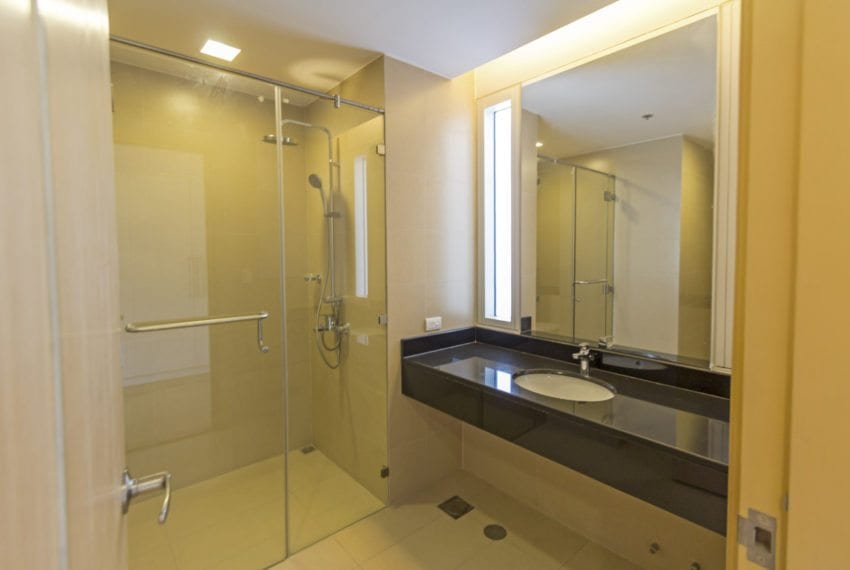 SRB116 3 Bedroom Condo for Sale in 1016 Residences Cebu Business