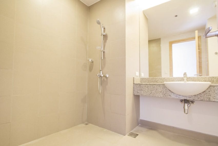 SRB117 3 Bedroom Condo for Sale in 1016 Residences Cebu Business