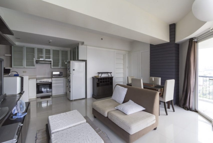 RC361 3 Bedroom Condo for Rent in Cebu IT Park Calyx Centre Cebu