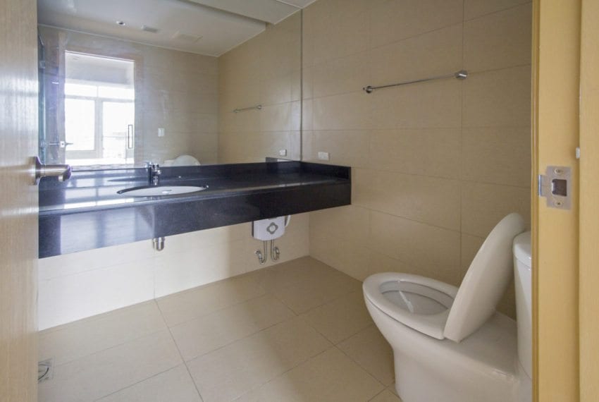 RC362 2 Bedroom Condo for Rent in 1016 Residences Cebu Business