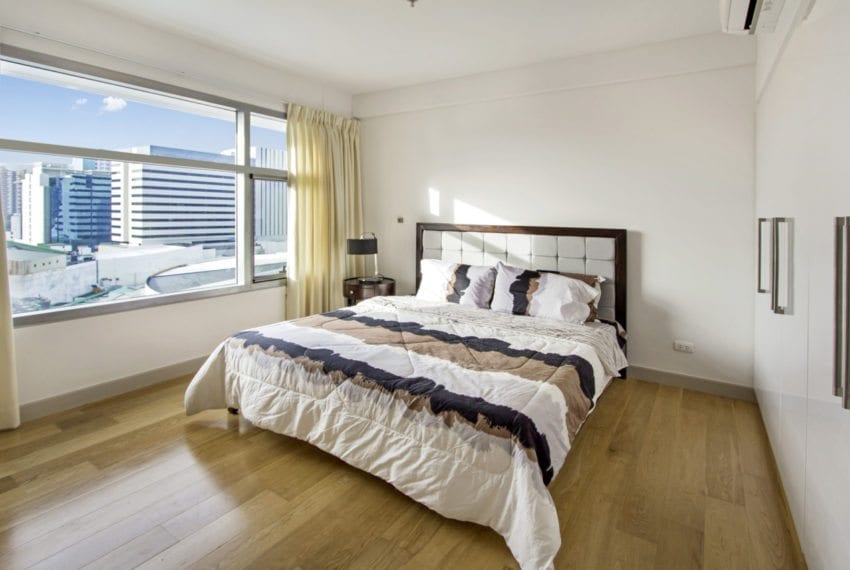 RCPP7 1 Bedroom Condo for Rent in Cebu Business Park Cebu Grand