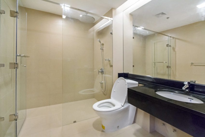 RCPP7 1 Bedroom Condo for Rent in Cebu Business Park Cebu Grand