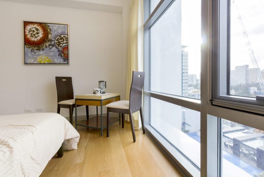 RCPP8 1 Bedroom Condo for Rent in Cebu Business Park Cebu Grand