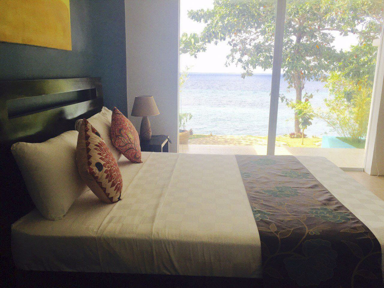 sc9-white-sand-beach-resort-for-sale-in-bohol-cebu-grand-realty-1