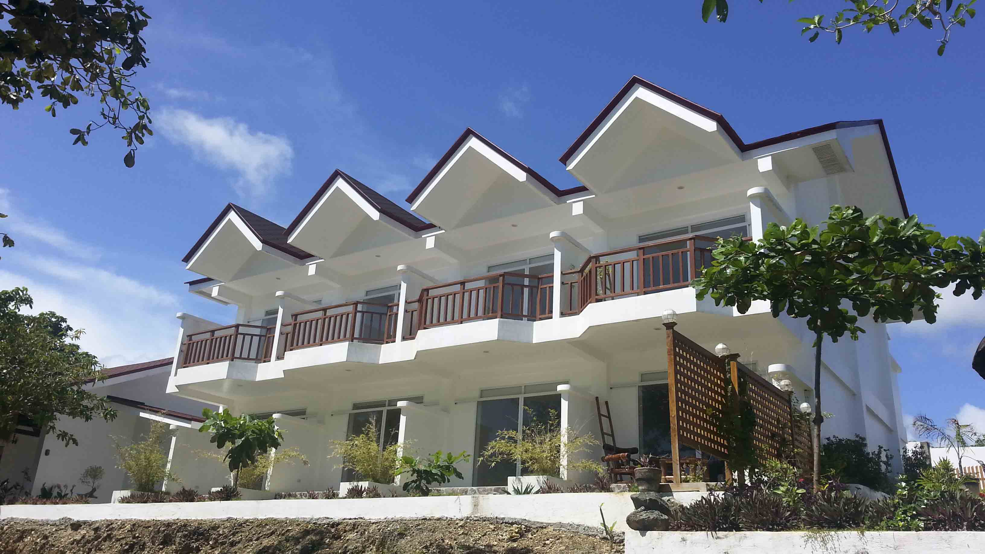 sc9-white-sand-beach-resort-for-sale-in-bohol-cebu-grand-realty-10