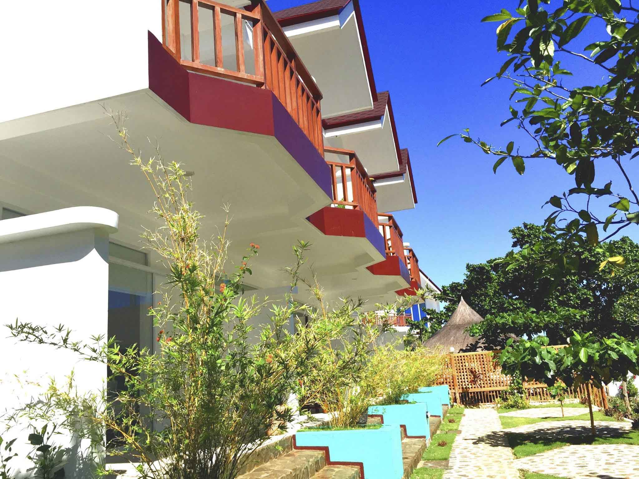sc9-white-sand-beach-resort-for-sale-in-bohol-cebu-grand-realty-12
