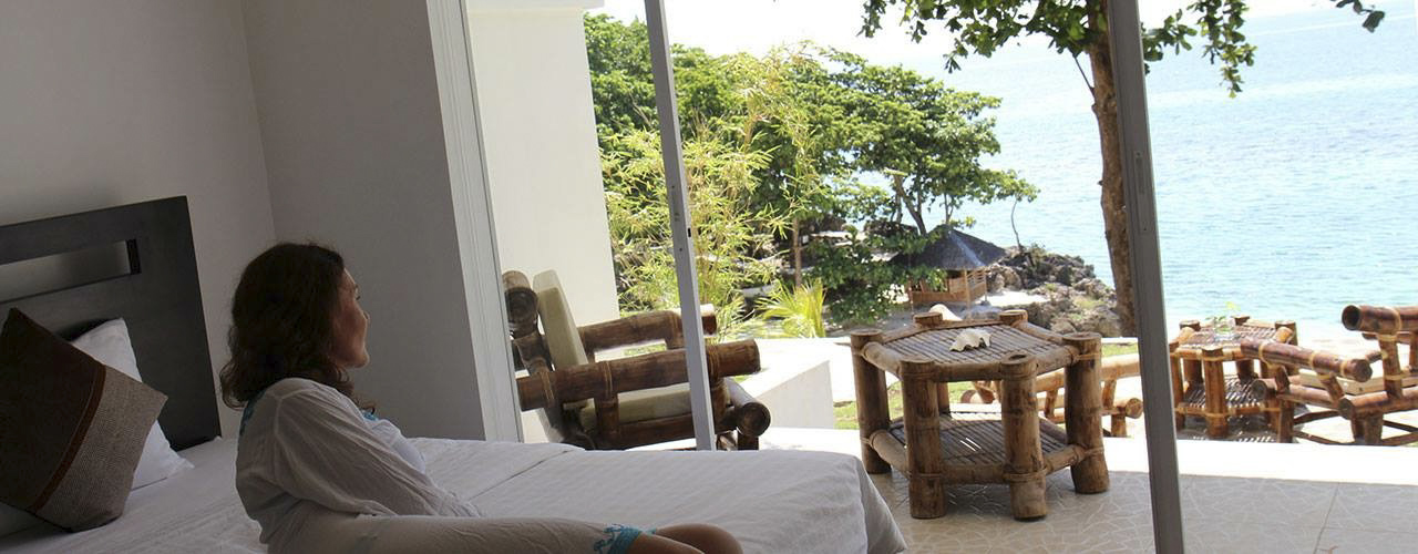 sc9-white-sand-beach-resort-for-sale-in-bohol-cebu-grand-realty-14