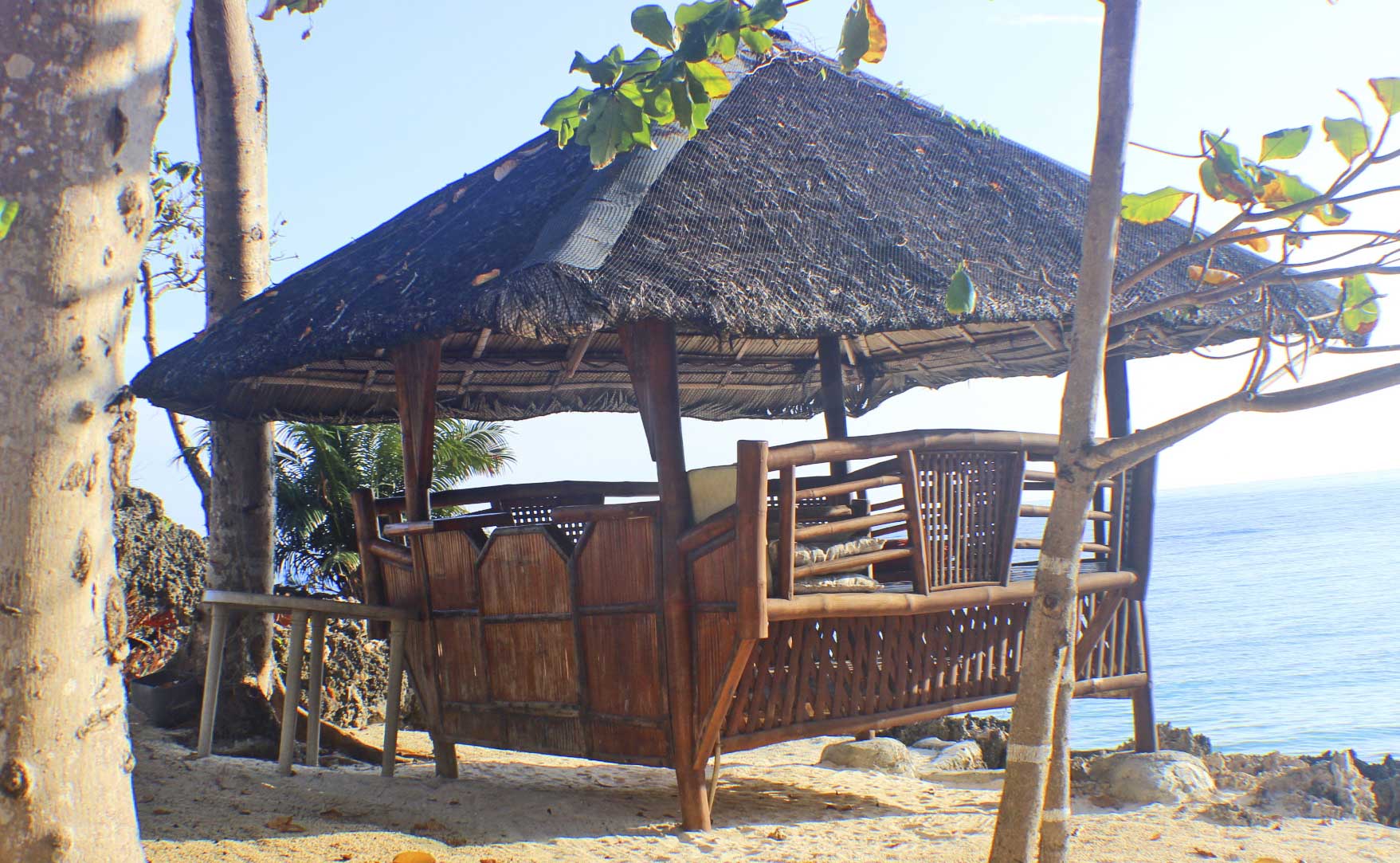 sc9-white-sand-beach-resort-for-sale-in-bohol-cebu-grand-realty-30