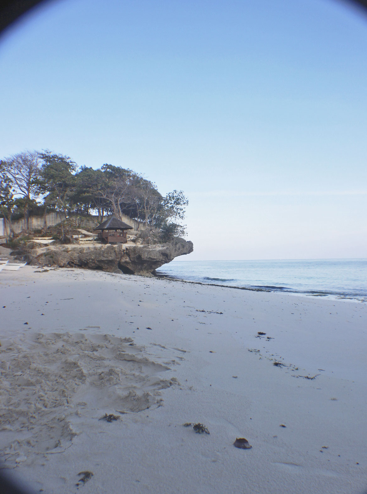 sc9-white-sand-beach-resort-for-sale-in-bohol-cebu-grand-realty-31