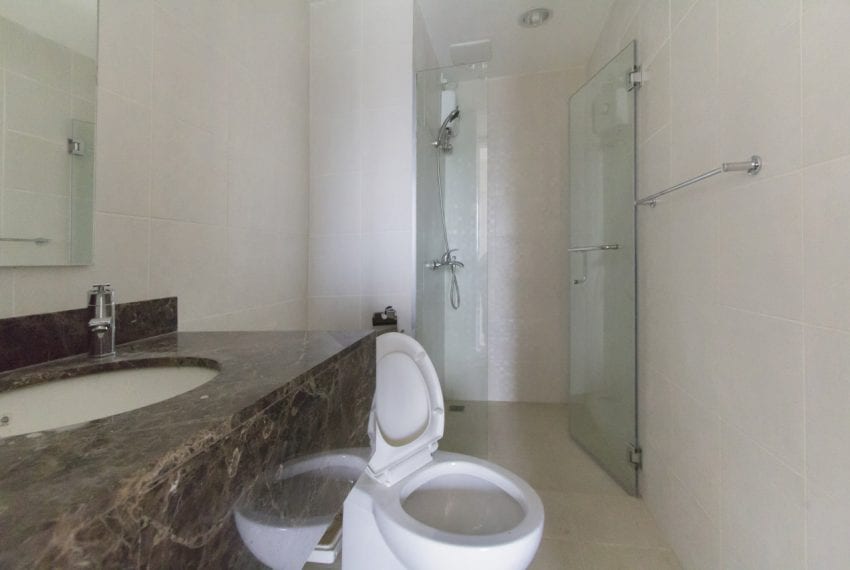 SRB122 1 Bedroom Condo for Sale in Marco Polo Residences Cebu Ci