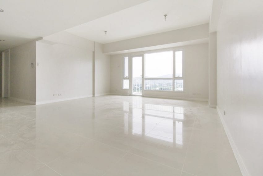 SRB123 3 Bedroom Condo for Sale in Marco Polo Residences Cebu Ci