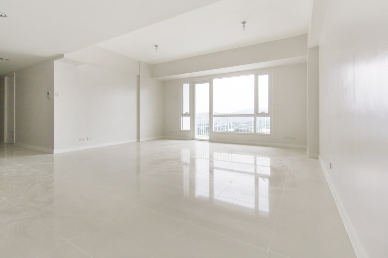 SRB123 3 Bedroom Condo for Sale in Marco Polo Residences Cebu Ci