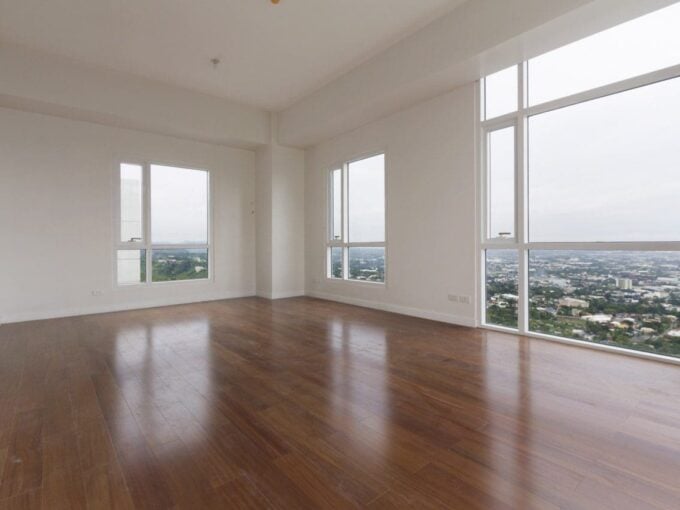 Penthouse for Sale